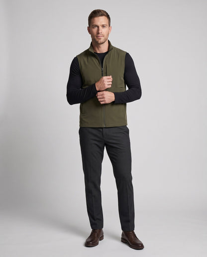 Product 16028649423178 - full_body_front