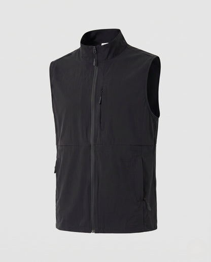Product 16028649423178 - product_only