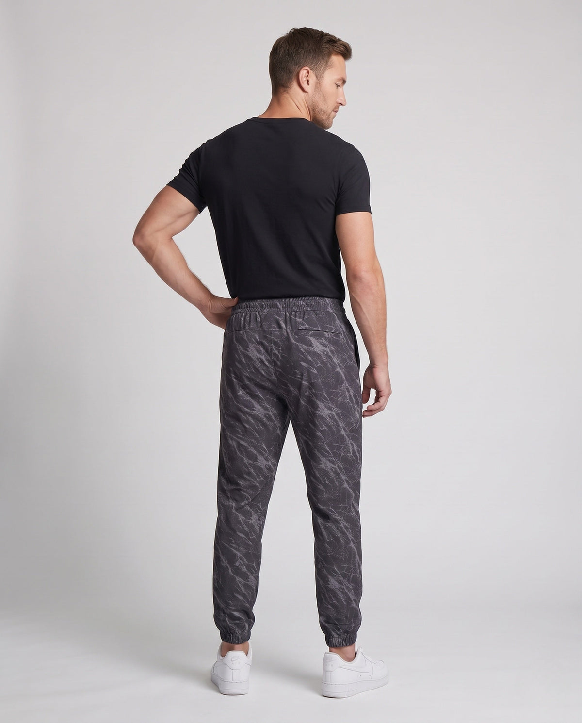 Product 16028649455946 - back_view