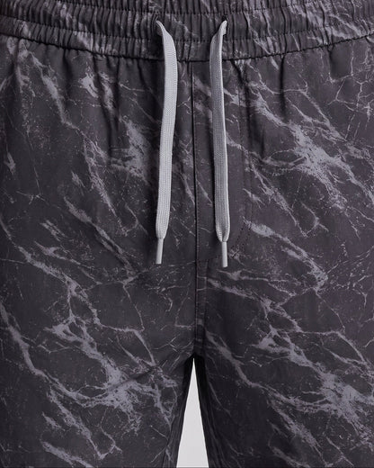 Product 16028649455946 - close_up_detail