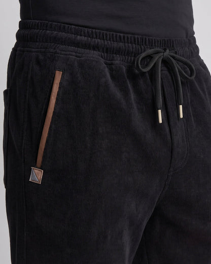 Product 16028649554250 - close_up_detail