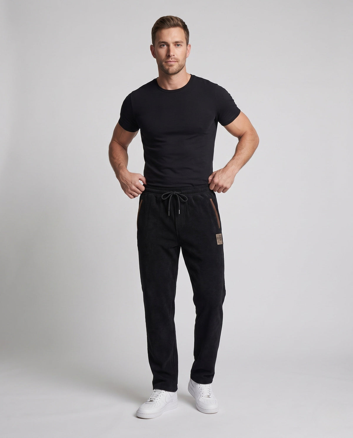 Product 16028649554250 - full_body_front