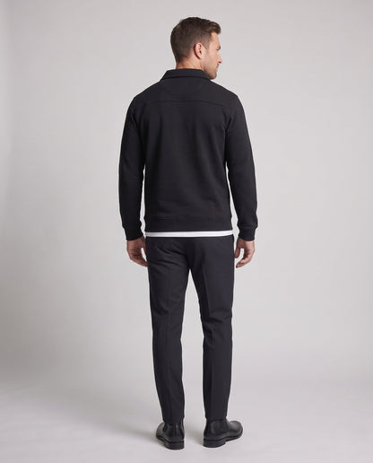 Product 16028649849162 - back_view