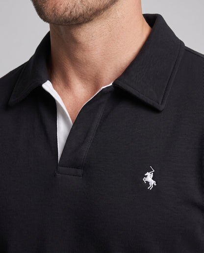 Product 16028649849162 - close_up_detail
