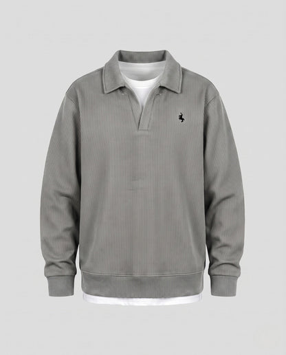 Product 16028649849162 - product_only