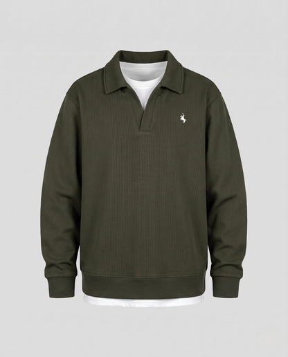 Product 16028649849162 - product_only
