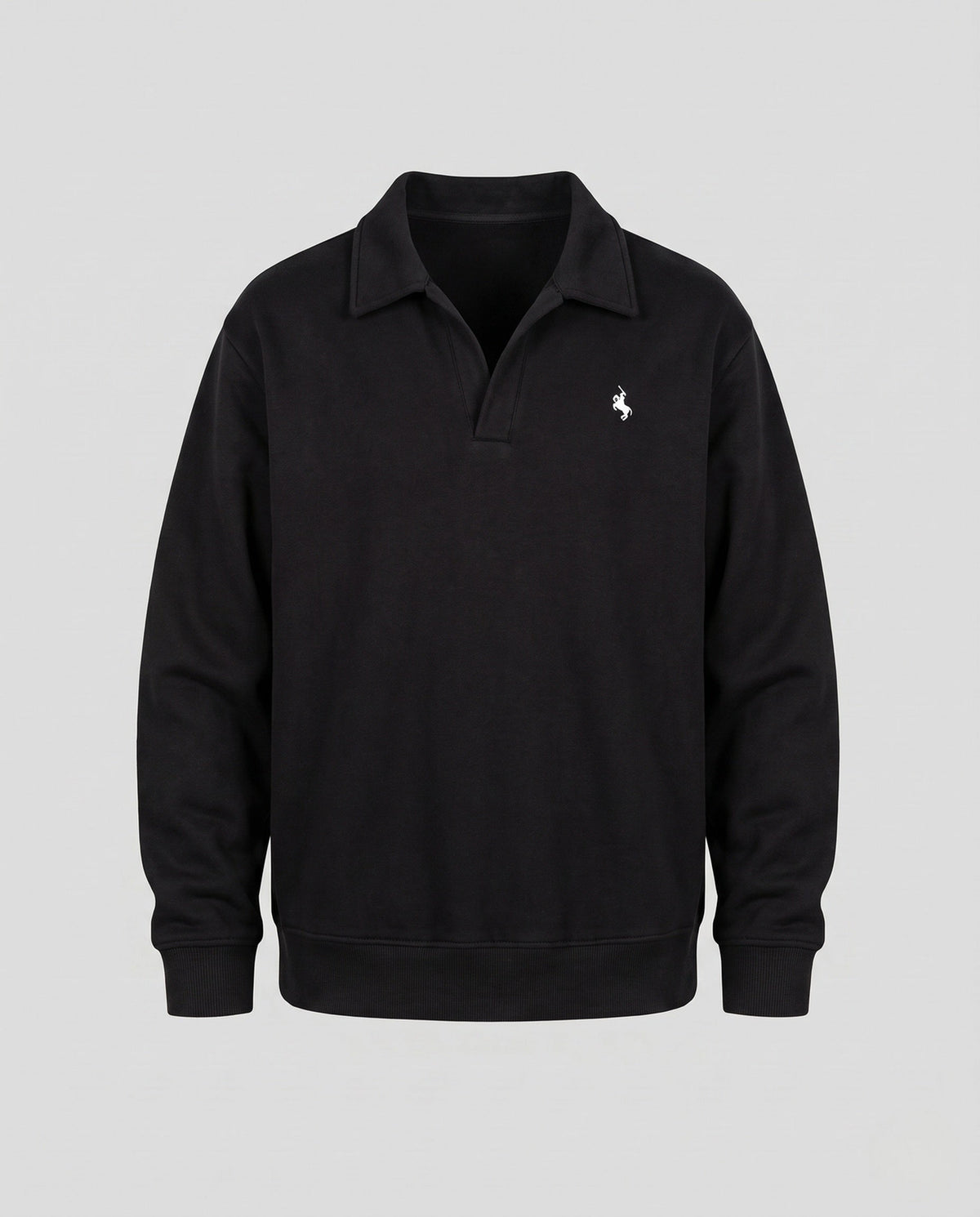 Product 16028649849162 - product_only
