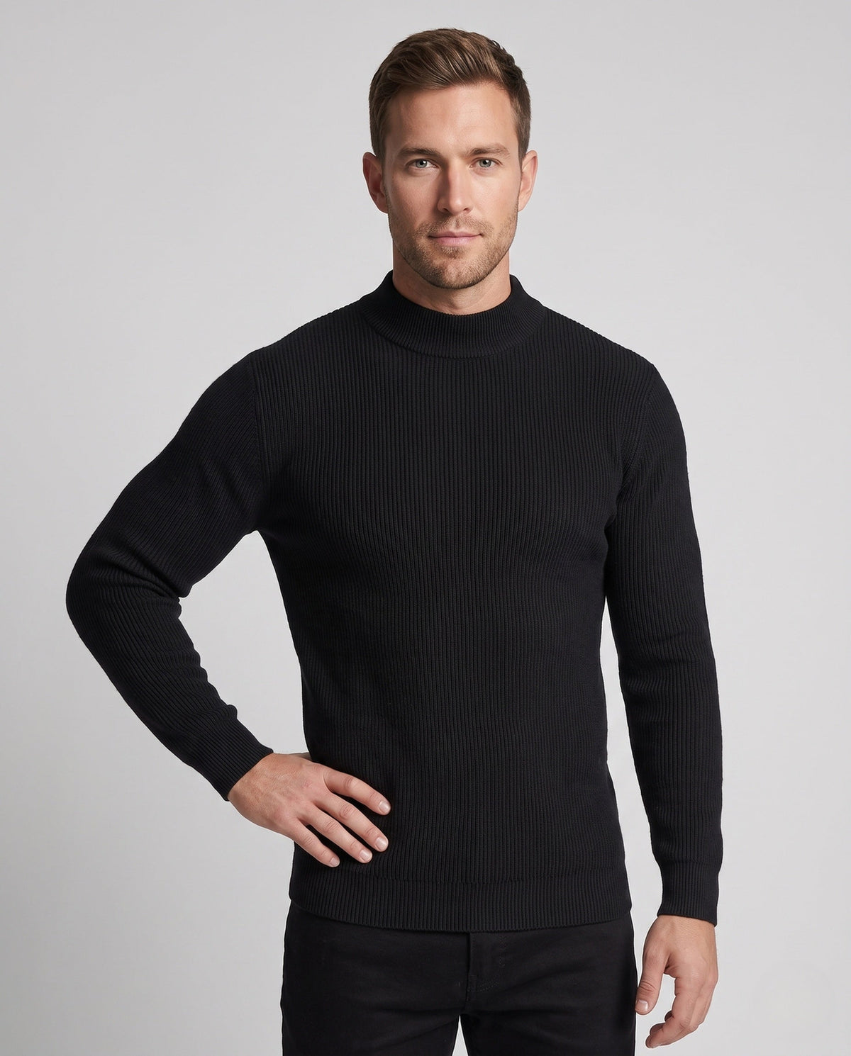 Product 16028649914698 - upper_body