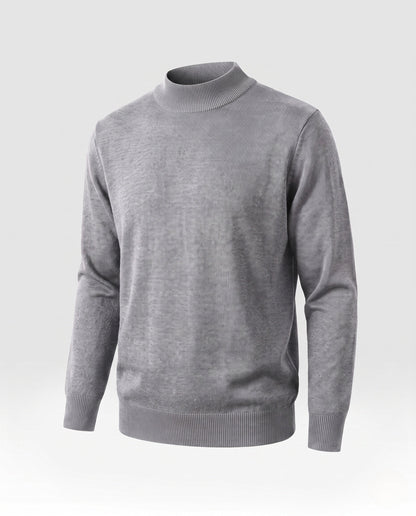 Product 16028649914698 - product_only