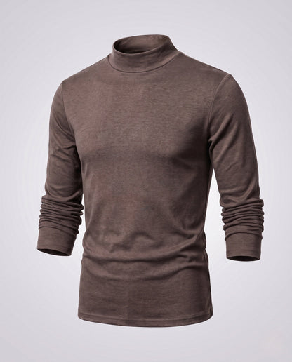 Product 16028650013002 - product_only