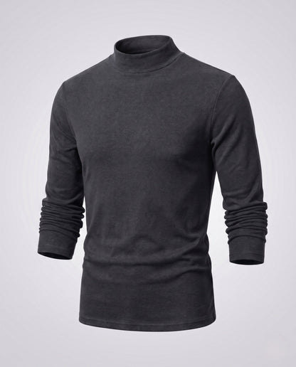 Product 16028650013002 - product_only
