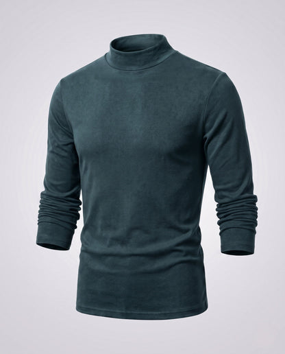 Product 16028650013002 - product_only