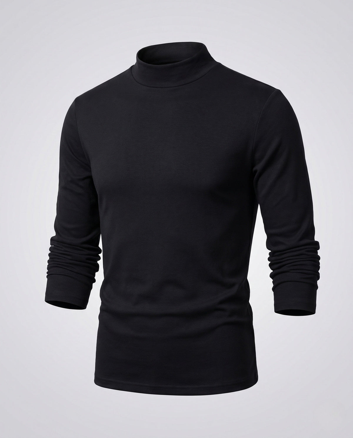 Product 16028650013002 - product_only