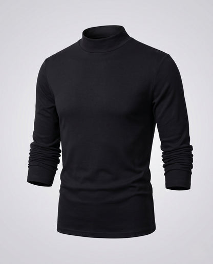 Product 16028650013002 - product_only