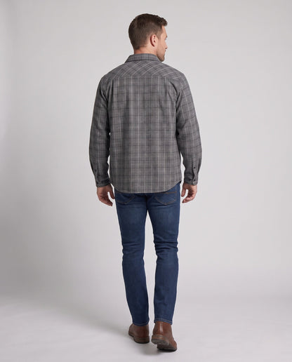 Product 16028650275146 - back_view