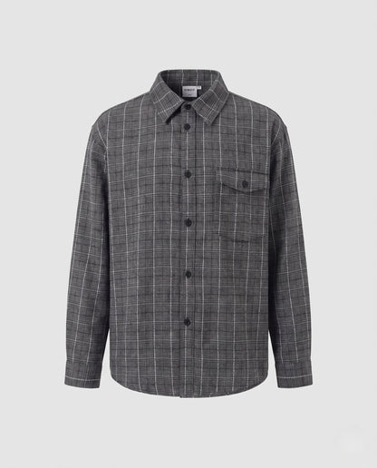 Product 16028650275146 - product_only