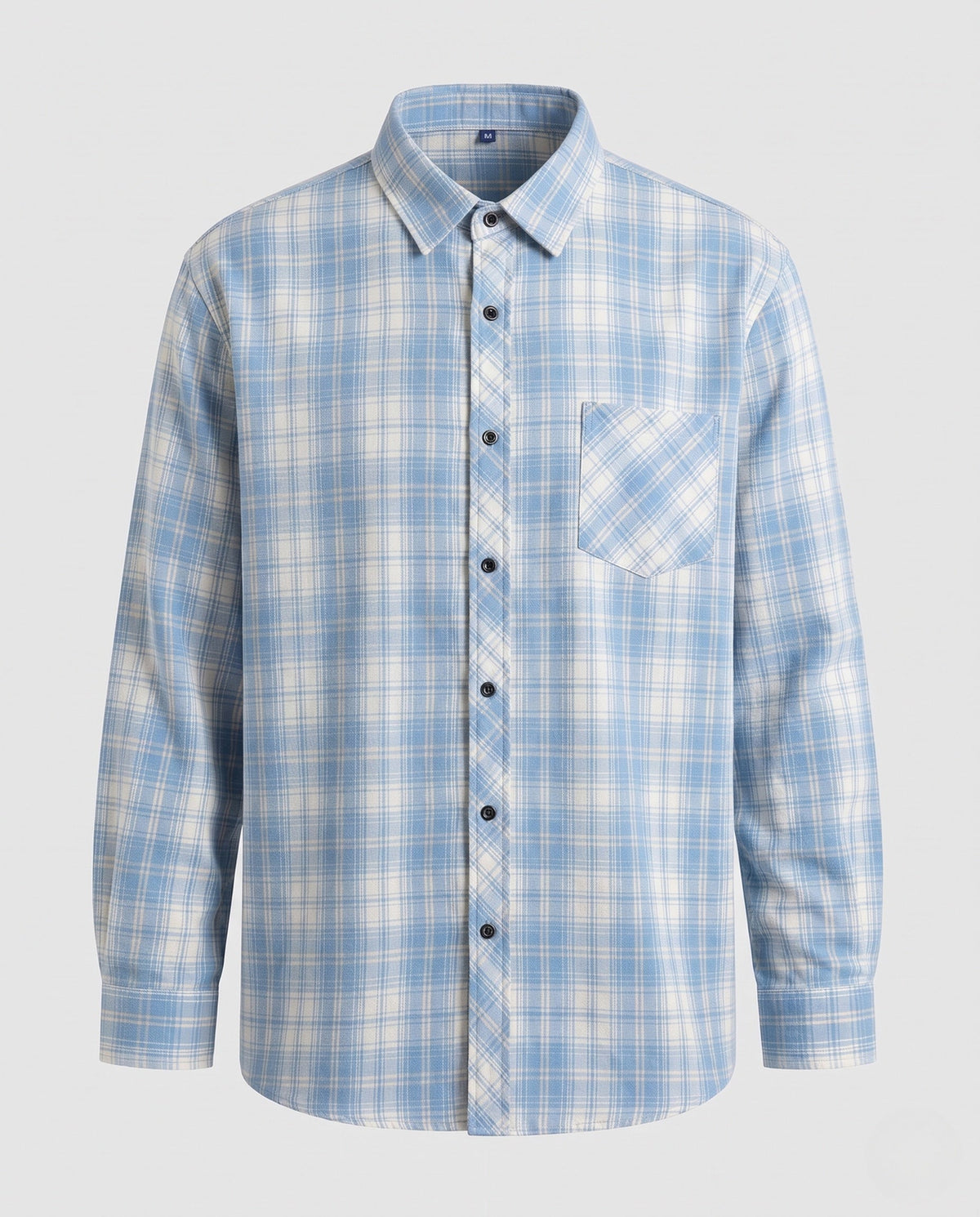 Product 16028650406218 - product_only