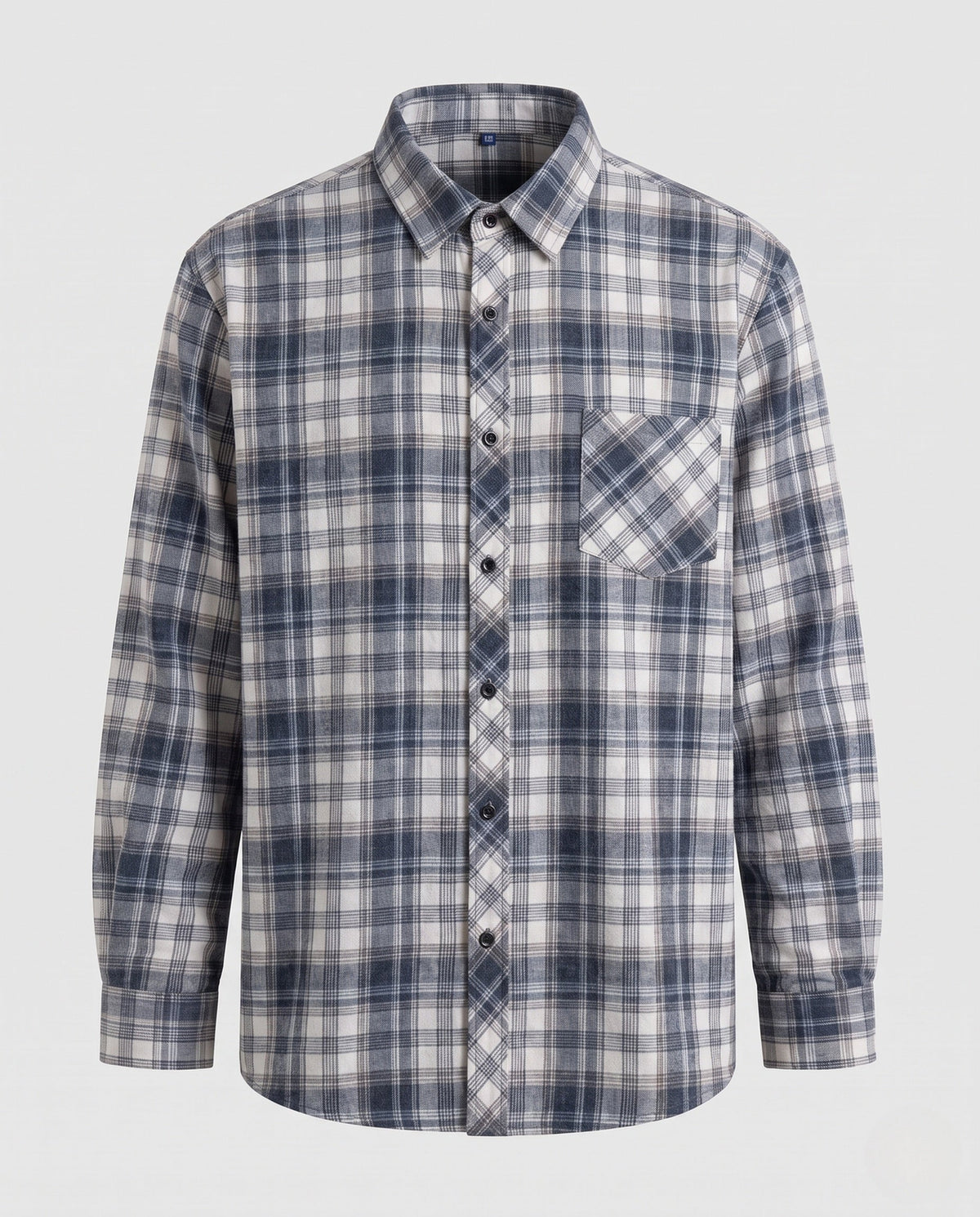 Product 16028650406218 - product_only