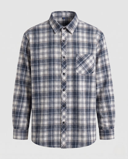 Product 16028650406218 - product_only