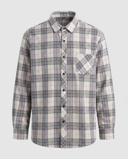 Product 16028650406218 - product_only