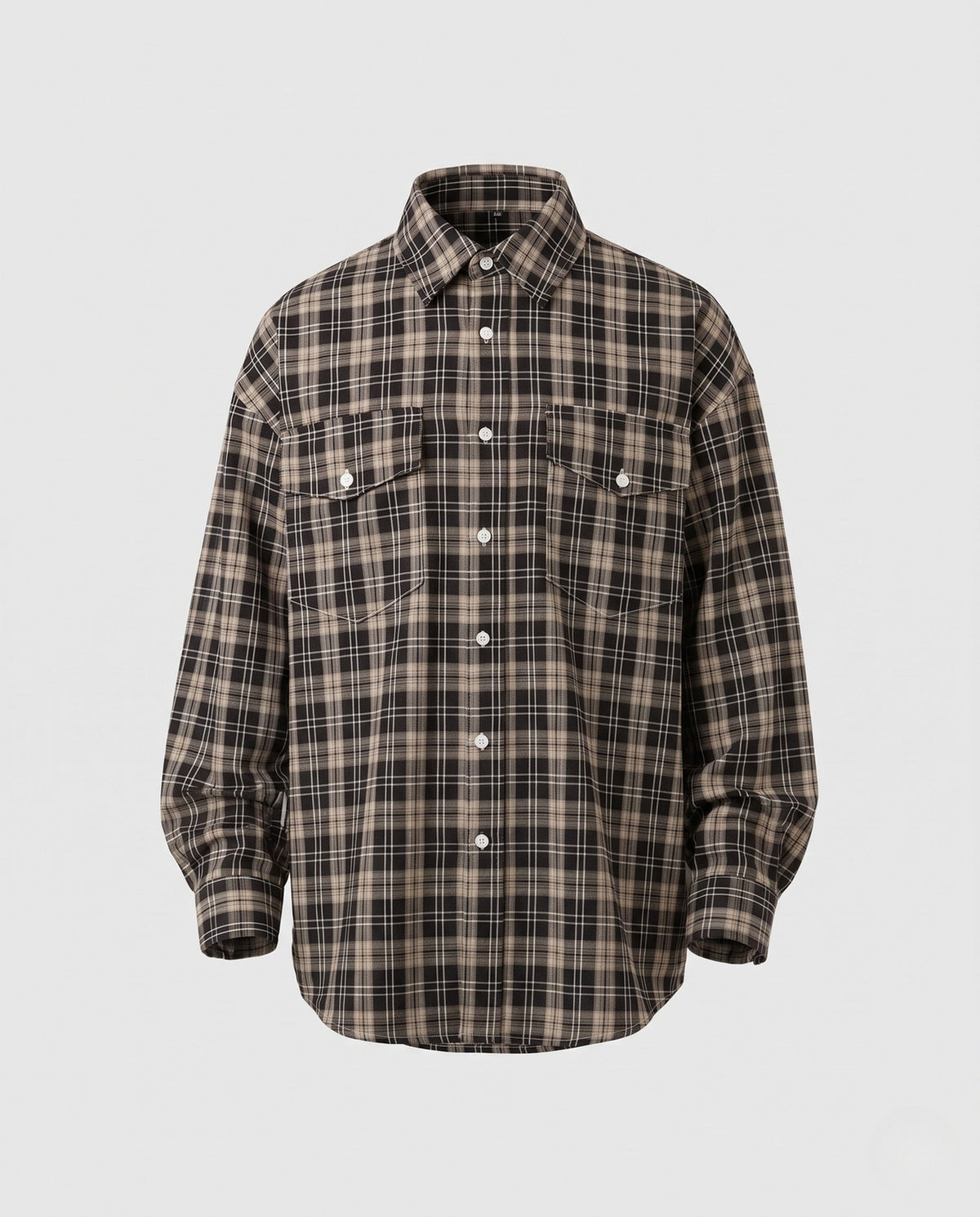 Product 16028650438986 - product_only
