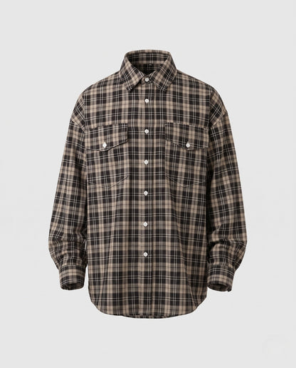 Product 16028650438986 - product_only