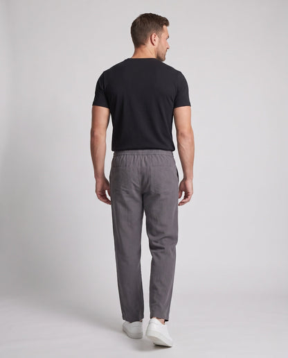Product 16028650537290 - back_view