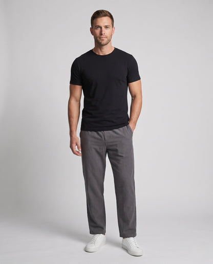 Product 16028650537290 - full_body_front