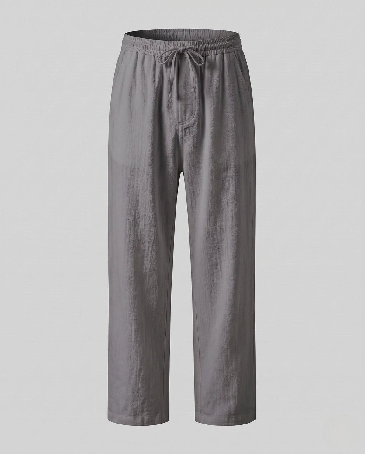 Product 16028650537290 - product_only