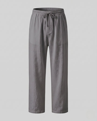 Product 16028650537290 - product_only