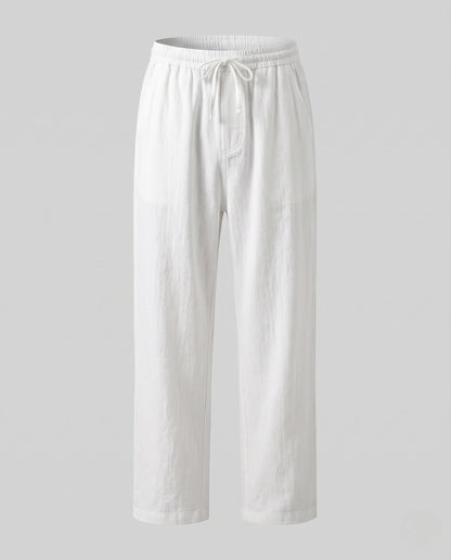 Product 16028650537290 - product_only