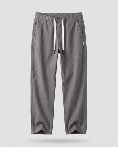 Product 16028650930506 - product_only