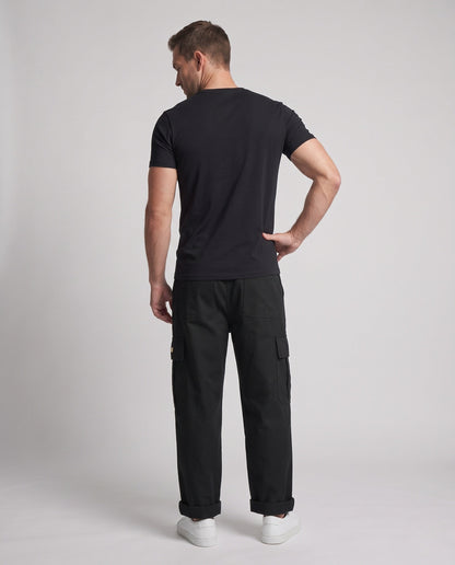 Product 16028650996042 - back_view