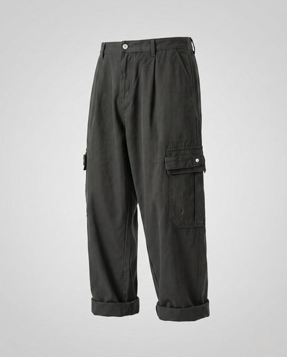 Product 16028650996042 - product_only