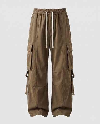 Product 16028651028810 - product_only