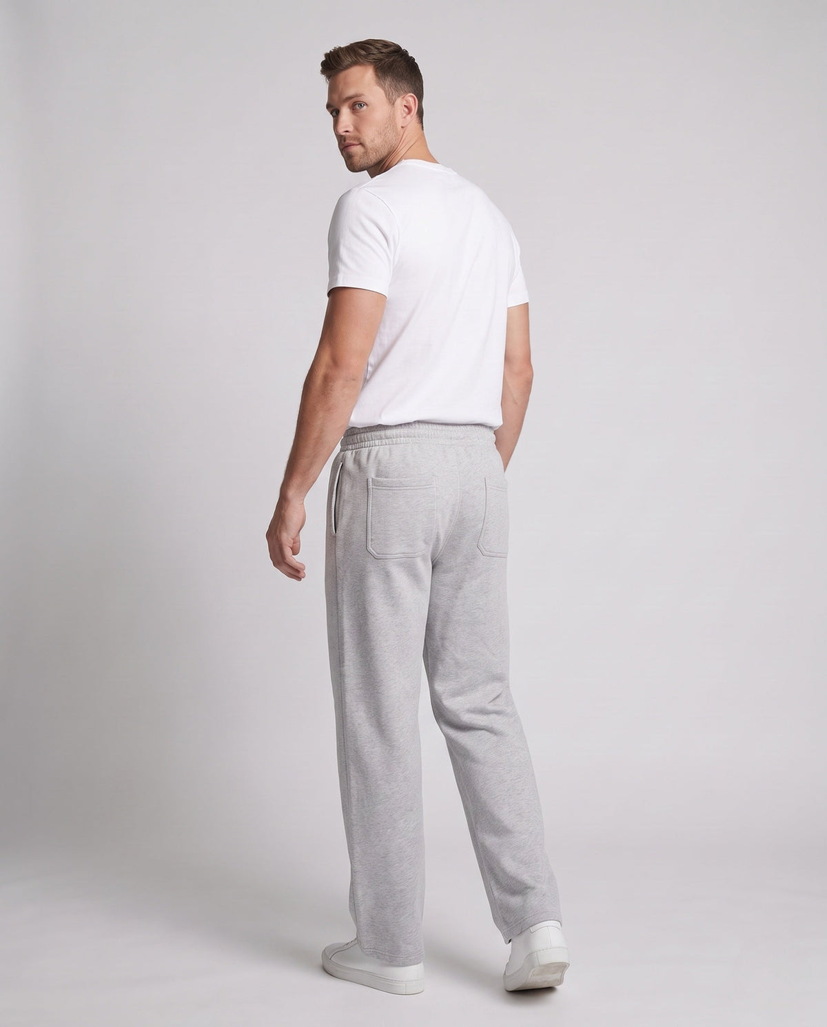Product 16028651356490 - back_view