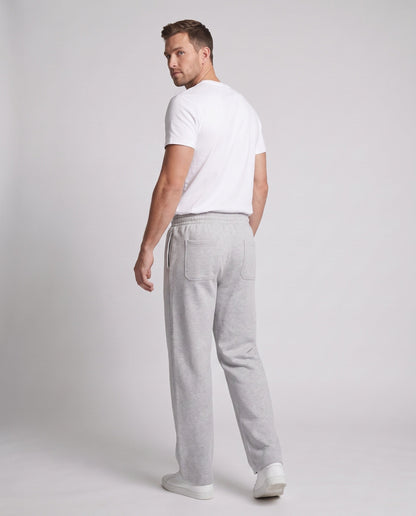 Product 16028651356490 - back_view