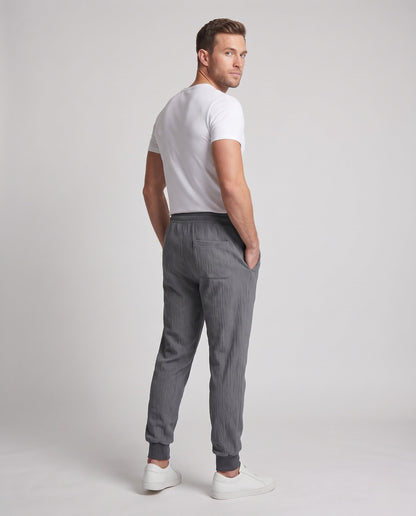 Product 16028651454794 - back_view