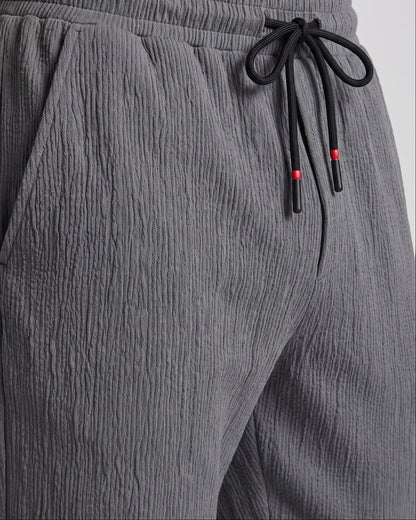 Product 16028651454794 - close_up_detail