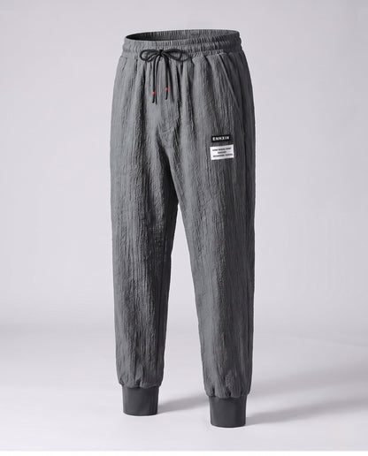 Product 16028651454794 - product_only