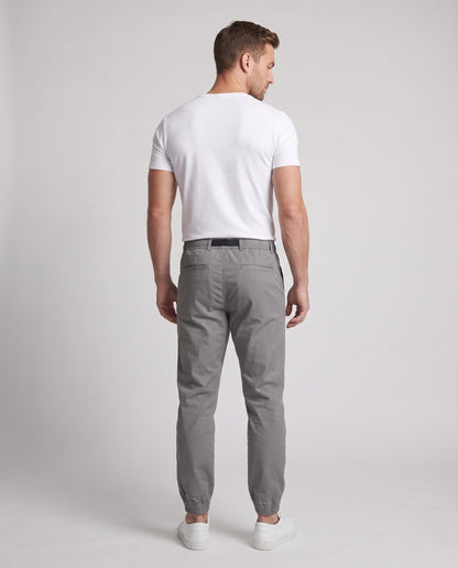 Product 16028651520330 - back_view