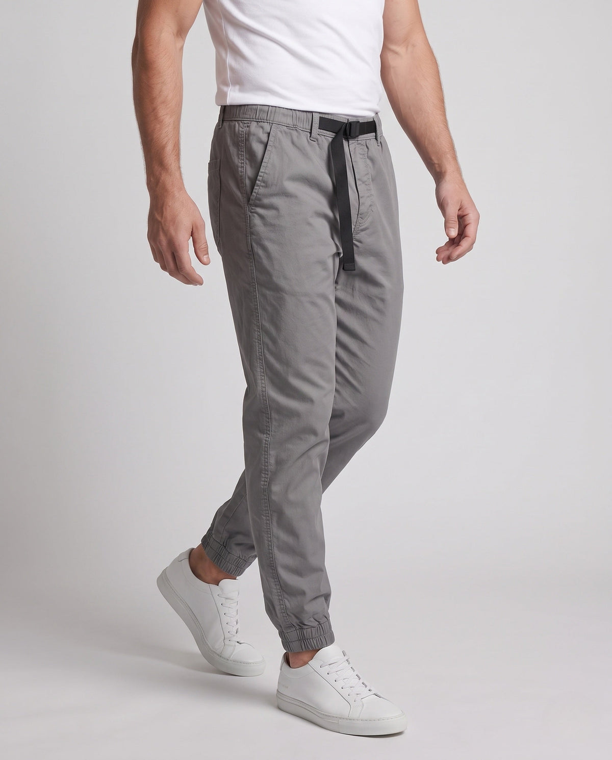 Product 16028651520330 - lower_body