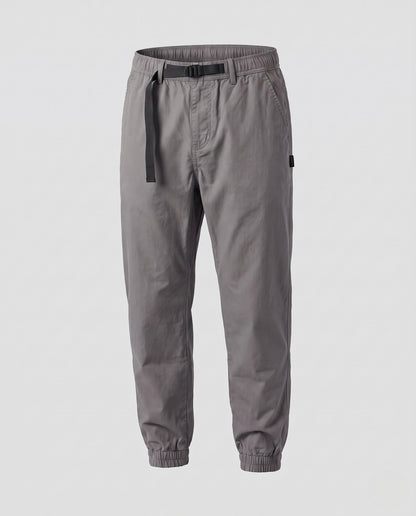 Product 16028651520330 - product_only