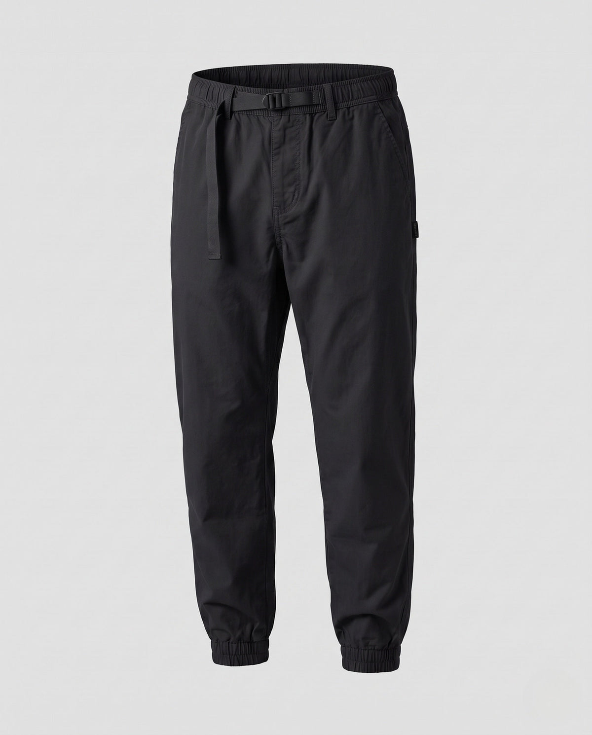 Product 16028651520330 - product_only