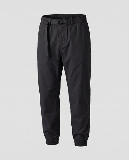 Product 16028651520330 - product_only