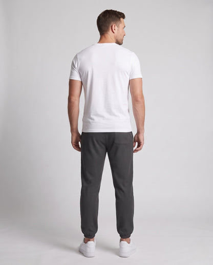Product 16028651553098 - back_view