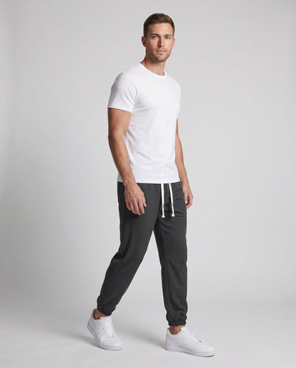 Product 16028651553098 - full_body_front