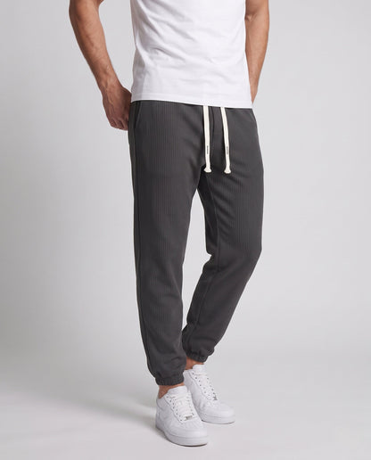 Product 16028651553098 - lower_body