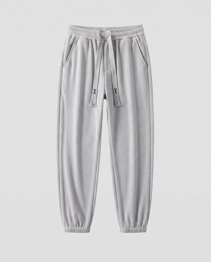 Product 16028651553098 - product_only