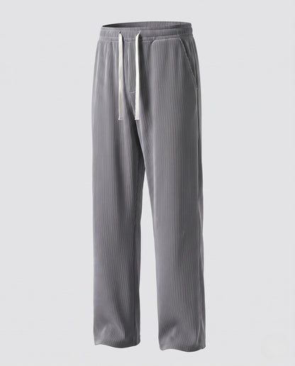Product 16028651848010 - product_only